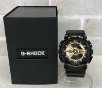 クオーツ腕時計|CASIO G-SHOCK