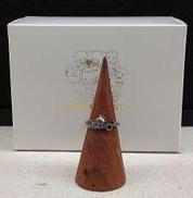 リング|U-TREASURE(ユートレジャー)