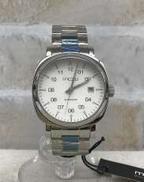 自動巻き腕時計|MOW