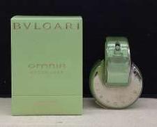 オードトワレ|BVLGARI