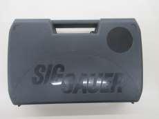 ガスブローバックガン|KSC