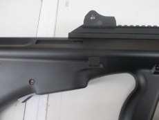 imgMap['COMMENT']}