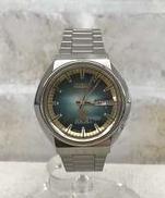 自動巻き腕時計|SEIKO ADVAN