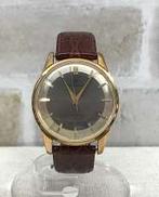 自動巻き腕時計|SEIKO MATIC