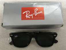 サングラス|RAY-BAN