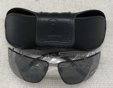 サングラス|POLICE