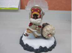 イーカプコン限定/箱なし|CAPCOM