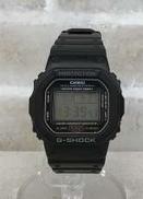 クオーツ腕時計|CASIO G-SHOCK