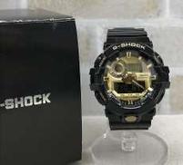 クオーツ腕時計|CASIO G-SHOCK