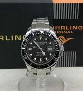 クオーツ腕時計|STUHRLING ORIGINAL