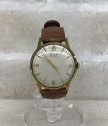 手巻き腕時計|CORAL