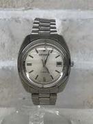 手巻き腕時計|ORIENT