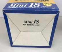 imgMap['COMMENT']}