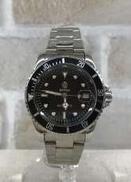 自動巻き腕時計|SEWOR