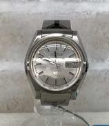 自動巻き腕時計|CITIZEN SEVENSTAR V2