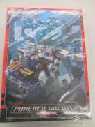 ダイアクロン|TAKARA TOMY