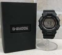 腕時計 G-SHOCK|CASIO