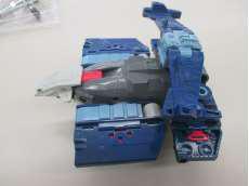 トランスフォーマー|TAKARA