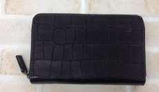 長財布|INCROCI MILANO