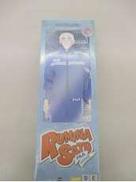 ニューリアルアクションヒーローズ|MEDI COM TOY