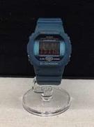 腕時計　G-SHOCK|CASIO