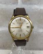 自動巻き腕時計|CITIZEN AUTO DATER UNI