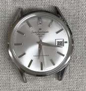 自動巻き腕時計|SEIKO SPORTSMATIC CALENDAR 820