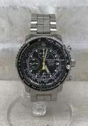 クオーツ腕時計|SEIKO