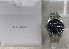 クオーツ腕時計|SEIKO