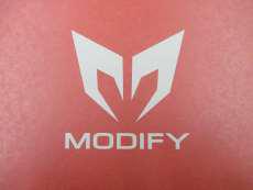 CO2GBBライフル|MODIFX