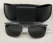 サングラス|POLICE