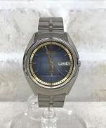 自動巻き腕時計|SEIKO LORDMATIC