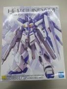 MG RX-93-Ν2|BANDAI