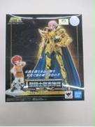 聖闘士聖衣神話EX|BANDAI