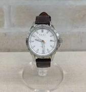 自動巻き腕時計|KNOT