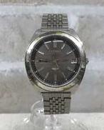 自動巻き腕時計|CITIZEN SEVEN STAR