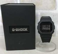 クオーツ腕時計|CASIO G-SHOCK