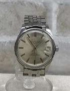 手巻き腕時計|ORIENT ROYAL CALENDER