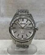 (ジャンク)自動巻き腕時計|CITIZEN SEVENSTAR