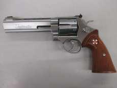 ハンドガン|TANAKA WORKS