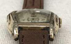 imgMap['COMMENT']}