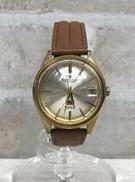 手巻き腕時計|RICOH DYNAMIC ESCORT