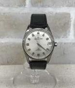 自動巻き腕時計|RICOH DYNAMIC AUTO