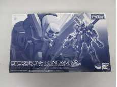 RG XM-X2|BANDAI