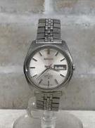 自動巻き腕時計|SEIKO LORDMATIC