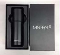 ミネラルエアー|ヤーマン