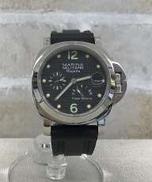 自動巻き腕時計|MARINA MILITARE