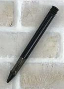 ボールペン|LAMY