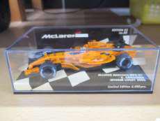 1/43スケール車|MINICHAMPS