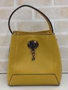 2WAYバッグ|LAURA DI MAGGIO